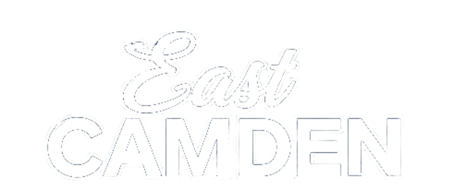 EAST CAMDEN, ARKANSAS
